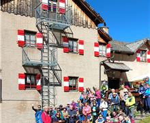 IMG-20260912-WA0005 - Silvano Dossi
